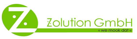 Zolution GmbH